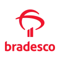 Bradesco Seguros