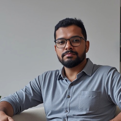 João Henrique - Corretor de Seguros