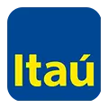 Itaú Seguros