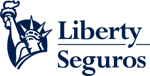 Liberty Seguros