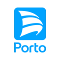 Porto Seguro