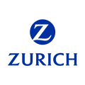 Zurich